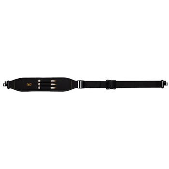 Browning - All Season Black Rifle Sling