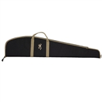 Browning - Plainsman 48.0" Soft Rifle Case