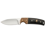 Browning - Buckmark Hunter Fixed Blade