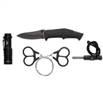 Browning - Outdoorsman Survival Kit