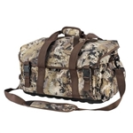 Beretta Xtreme Ducker Bag Large - Optifade - BS8230390857