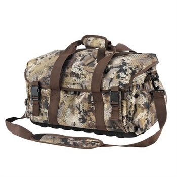 Beretta Xtreme Ducker Bag Large - Optifade - BS8230390857