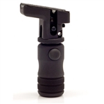 B&T Industries - Standard Height Sling Stud Mount Accu-Shot Precision Monopod - BT-BT04-QK