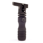 B&T Industries - Mid-Height Sling Stud Mount Accu-Shot Precision Monopod - BT-BT05-QK