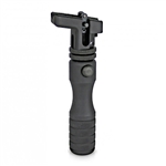 B&T Industries - Extended Height Sling Stud Mount Accu-Shot Precision Monopod - BT-BT06-QK