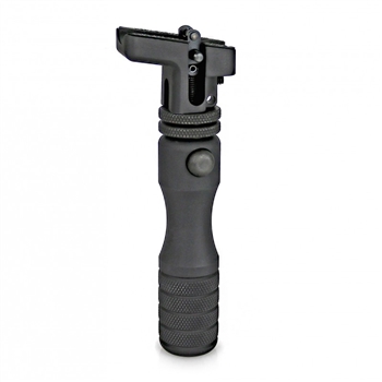 B&T Industries - Extended Height Sling Stud Mount Accu-Shot Precision Monopod - BT-BT06-QK