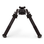 B&T Industries - Atlas Bipod V8 - Screw-Lock - BT10