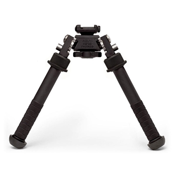 B&T Industries - Atlas Bipod V8 - Screw-Lock - BT10