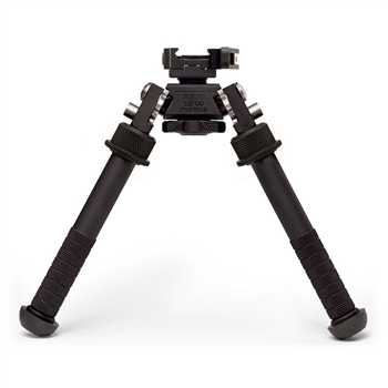 B&T Industries - Atlas Bipod V8 - Quick Lever - BT10-LW17