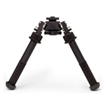 B&T Industries - Atlas Bipod V8 - No Clamp - BT10-NC