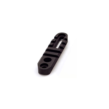 B&T Industries - BT15: 3.35" 1913 Rail - BT-BT15