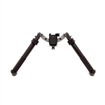 B&T Industries - 5-H Atlas Bipod - Quick Lever - BT35-LW17