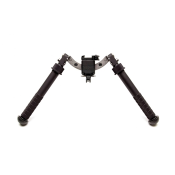 B&T Industries - 5-H Atlas Bipod - Quick Lever - BT35-LW17