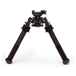 B&T Industries - Atlas Bipod PSR - Quick Lever - BT46-LW17