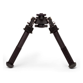 B&T Industries - Atlas Bipod PSR - No Clamp - BT46-NC