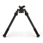 B&T Industries - Atlas Bipod PSR - Tall - Quick Lever - BT47-LW17