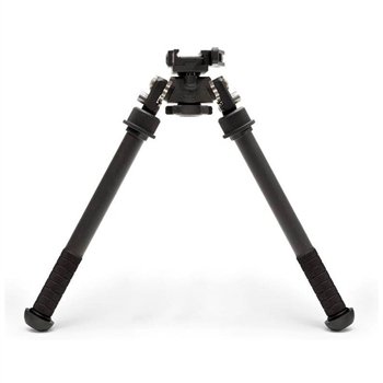 B&T Industries - Atlas Bipod PSR - Tall - Quick Lever - BT47-LW17