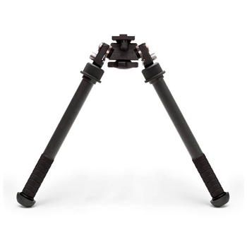 B&T Industries - Atlas Bipod PSR - Tall - No Clamp - BT47-NC