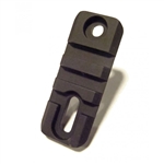 B&T Industries - BT49: 2.05" Adjustable 1913 Rail