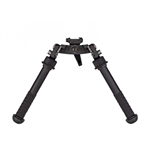 B&T Industries - Atlas CAL Bipod - Screw-Lock - BT-BT65 GEN 2