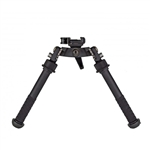 B&T Industries - Atlas CAL Bipod - Quick Lever - BT-BT65-LW17 GEN 2