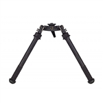 B&T Industries - Atlas CAL Bipod - Tall - No Clamp - BT69 Gen2