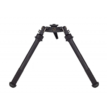 B&T Industries - Atlas CAL Bipod - Tall - No Clamp - BT69 Gen2