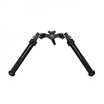 B&T Industries - Atlas Super CAL Bipod - BT-72