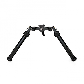 B&T Industries - Atlas Super CAL Bipod - BT-72