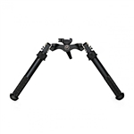 B&T Industries - Atlas Super CAL Bipod - BT72-LW17