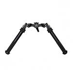 B&T Industries - Atlas Super CAL Bipod - No Clamp - BT-72-NC