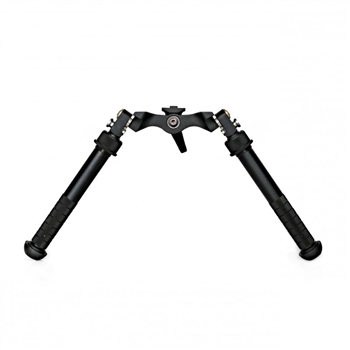 B&T Industries - Atlas Super CAL Bipod - No Clamp - BT-72-NC