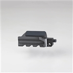 B&T Industries - BT81 Lil' Brandi - Sling Stud Adapter Rail