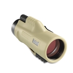 Bushnell TAC Optics 10x42 Monocular