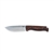 Benchmade - Saddle Mountain Skinner - 15002