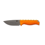 Benchmade - Steep Country Hunter - 15006