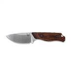 Benchmade - Hidden Canyon Hunter - 15017