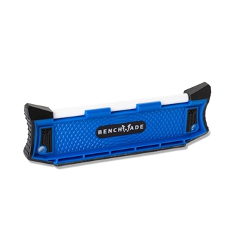 Benchmade - 20 Degree Guided Hone Tool - 50081