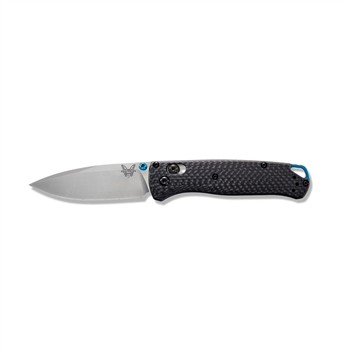 Benchmade - Bugout - Carbon Fiber - 535-3