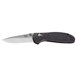 Benchmade - Pardue Mini - Griptilian - 556-S30V