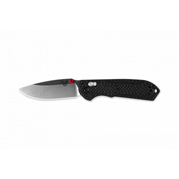 Benchmade - Mini Freek - 565-1