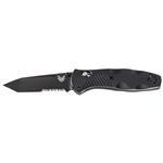 Benchmade - Barrage - 583SBK