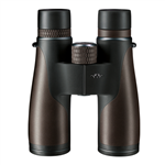 Blaser Binocular - 10x42