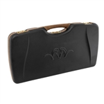 Blaser - ABS Hard Case - Type C - Anthracite