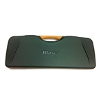 Blaser - ABS Hard Case - Type A