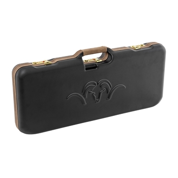 Blaser - ABS Hard Case - Type A