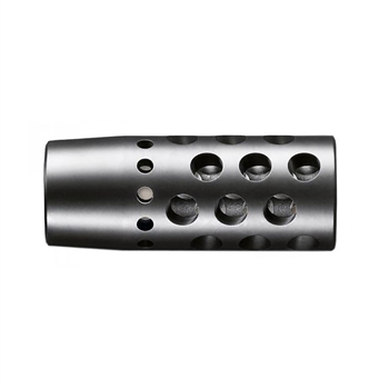 Blaser - Dual Brake - Muzzle Break - 7mm Rem Mag