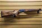 Blaser R8 Jaeger Stock - Wood Grade 3 - Standard 17mm Inlet