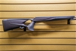 Blaser R8 Professional Success Long Range - Brown - Semi/Match/Selous (17mm to 22mm) Inlet