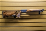 Blaser R8 Success - Wood Grade 7 - Standard 17mm Inlet